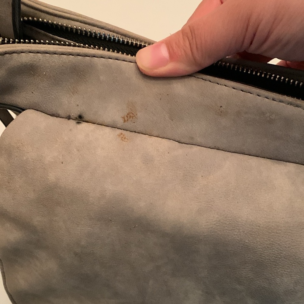 Violet Ray Backpack - image 6